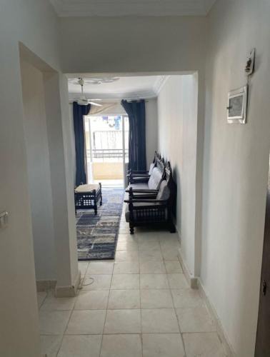 Obour City Apartment | العبور