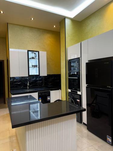 As-Salam Apartment | الكوثر الغردقة