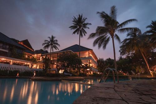 Sanaa Hotel | المثالي