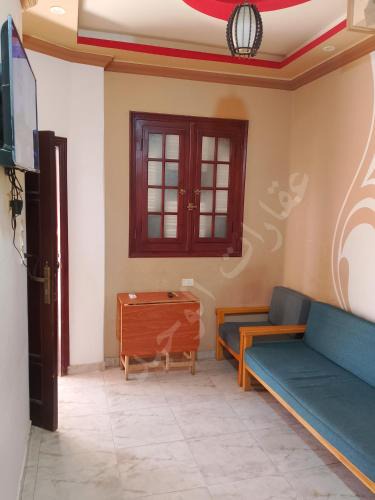 Ras El Bar Apartment | الوحيد للإستثمار العقارى برأس البر
