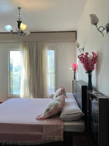 Al Alamayn Apartment | بورتو الجولف العلمين
