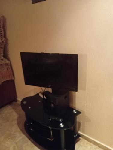 Mesnana Apartment | خلف فندق اهلا