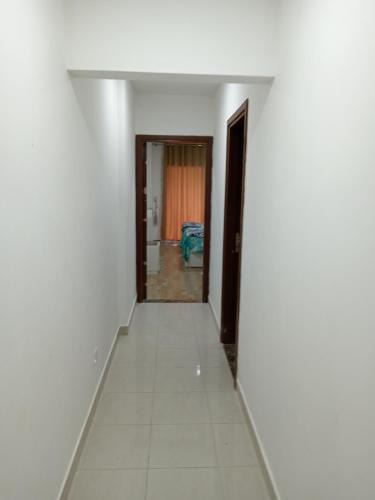Al-Burulus Apartment | دلتا لاجونز