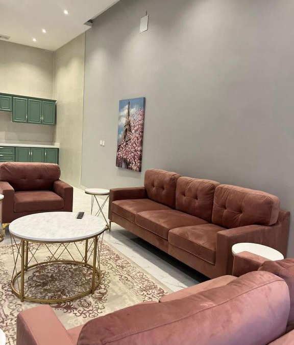 Al Khobar Ski Chalet | شاليهات