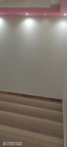 As-Salam Apartment | شقة الترا سوبرلوكس ثلاث غرف اول سكن