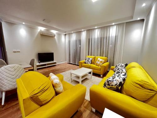 Sheikh Zayed City Apartment | شقة فندقية داخل بيفرلي هيلز الشيخ زايد رقم هاتف صفر صفر اتنين صفر واحد واحد صفر اتنين اربعه ثلاثه صفر 222