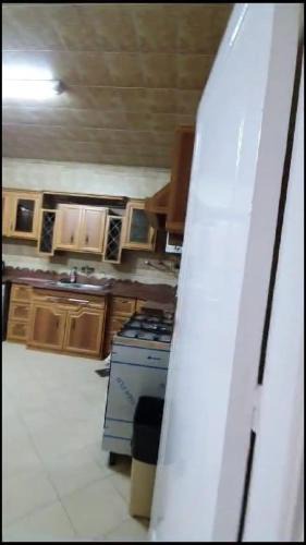 Mansoura Apartment | شقة مفروشة فاخرة بأرقى مواقع المنصورة