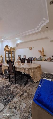 Suwailih Apartment | شقة مميزة