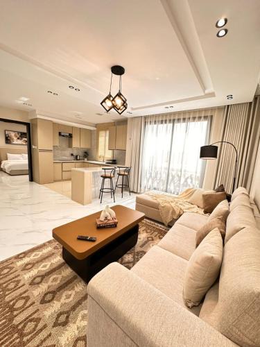 Al Khobar Apartment | شقق واستديوهات SiS