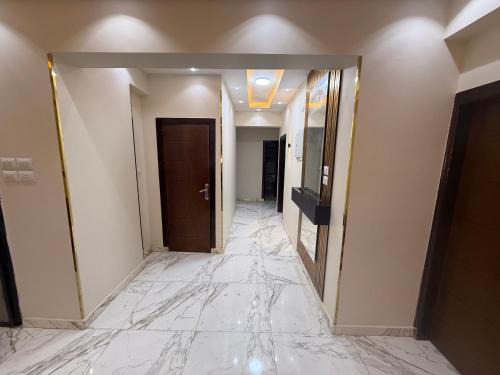 El Minya Apartment | شقه فندقيه بابراج الري - دماريس
