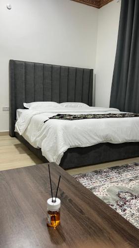 Barka House | ضيافة الأمير The Prince Hospitality