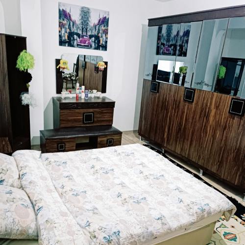 Sultanbeyli Apartment | غير مفعل