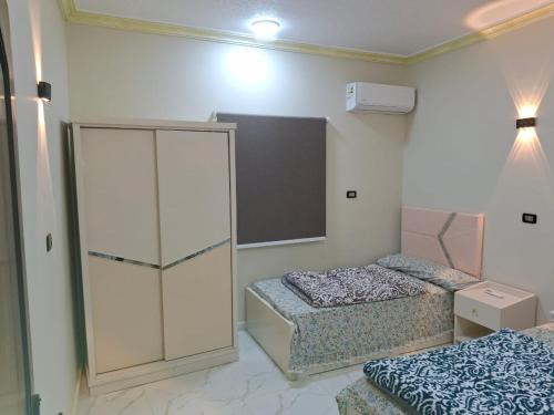 Ibshaway Apartment | فندق ومطعم البرج