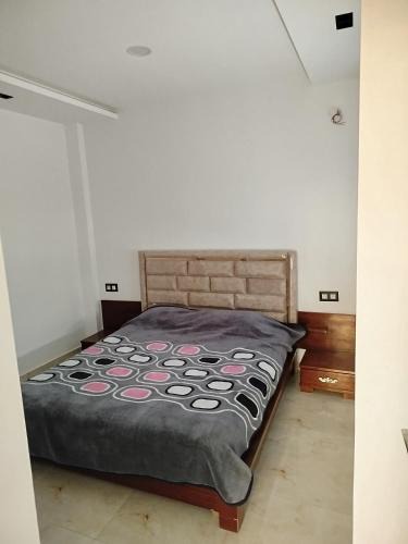 Mansoura House | قليبية