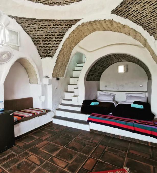 Suwailih House | منتجع الروس الريفي - عجلون