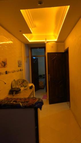 Moulay Yacoub Apartment | منزل شامة