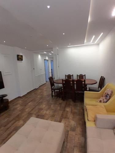 Bir El Djir Apartment | ميلينيوم