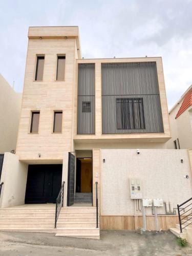Abha House | نزل الراشد الفاخرة luxury