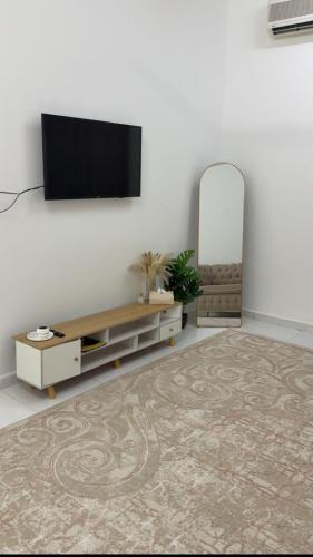 Heritage District Apartment | نزوى حي التراث