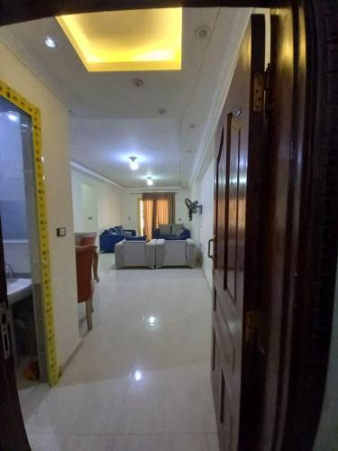 Umm Qais Ski Chalet | هيوم شليت
