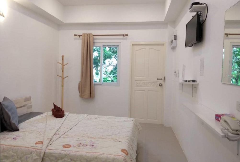 Nong Sarai Hotel | คชาธาร รีสอร์ท Pak Chong , Nakhon Ratchasima