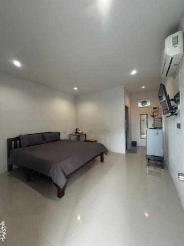 Uttaradit Hotel | พิเศษรีสอร์ท อุตรดิตถ์ Piset Resort