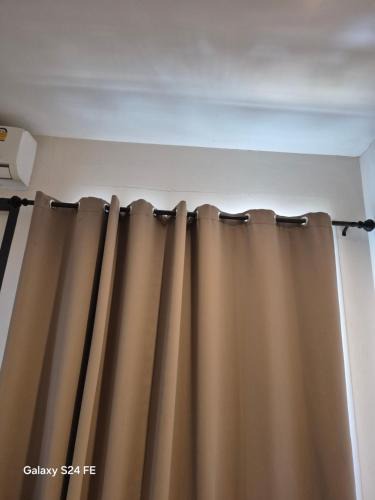 Rayong Apartment | สมใจแมนชั่น