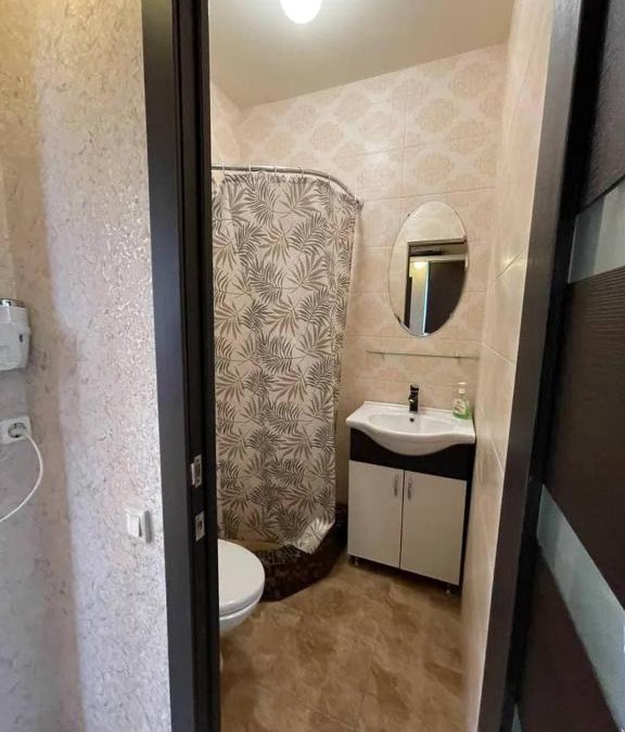 Bangkok Yai Apartment | อพาร์ตเมนต์ดีเยี่ยมในกรุงเทพฯ