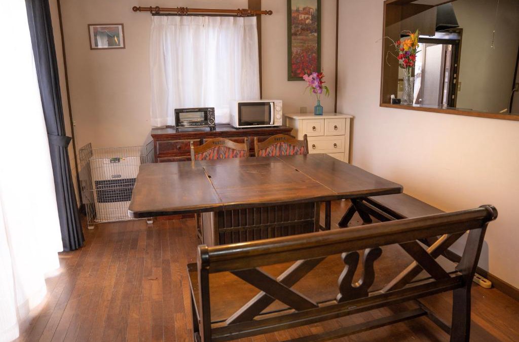 Suwa Apartment | 一組貸切宿 岡村 弐番館 limited to 1group per day 一棟まるまる貸切