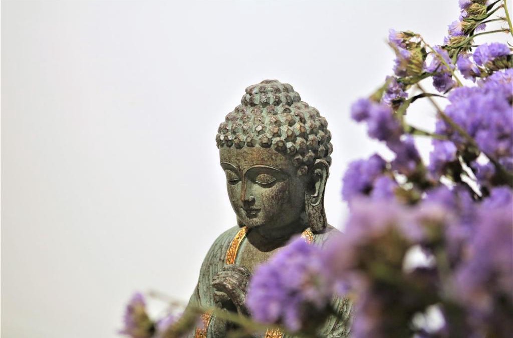 Laoting County Villa | 中南拉唯那花溪海滩别墅