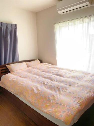 Nishikoiwa Apartment | 小岩民泊宿