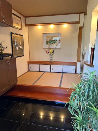 Hita Apartment | 日田ホステル新館