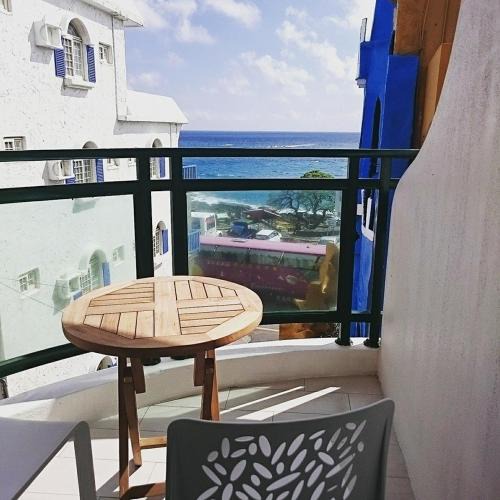 Sail Rock Beach House | 看海民宿