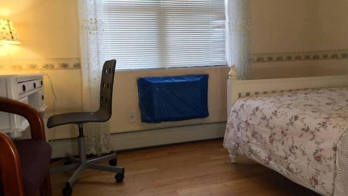 Queens Apartment | 纽约之家 SunnyHome3 Short stay available, ask Owner
