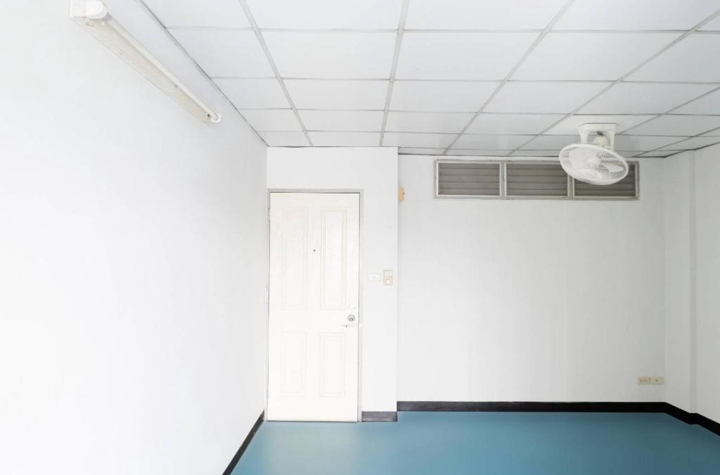 Khlong Thanon House | 过桥酥
