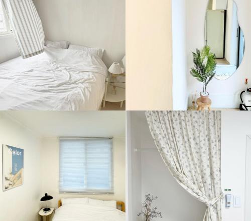 Sungin-dong Apartment | 동대문 3min cozy home