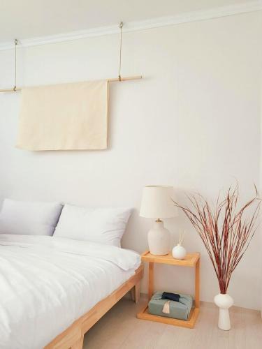 Gwanghui-dong Apartment | 스테이 오얏 동대문 Stay Oyat DDP
