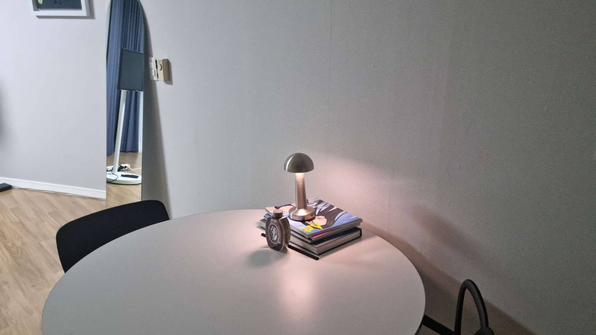 Irwon-dong Apartment | 신규오픈특가 서울 강남 잠실 대청역 빈서울스테이