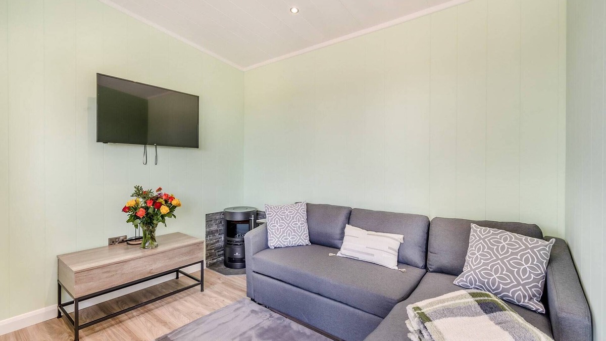 Jameston Cottage | 0 bedroom accommodation in Nr. Tenby