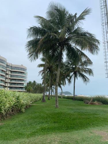 Riviera de Sao Lourenco Apartment | 01 Quadra da Praia