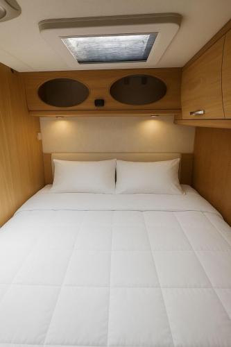 Vitry-le-Francois Other | 06 Évasion cosy 1866 en camping-car 1521