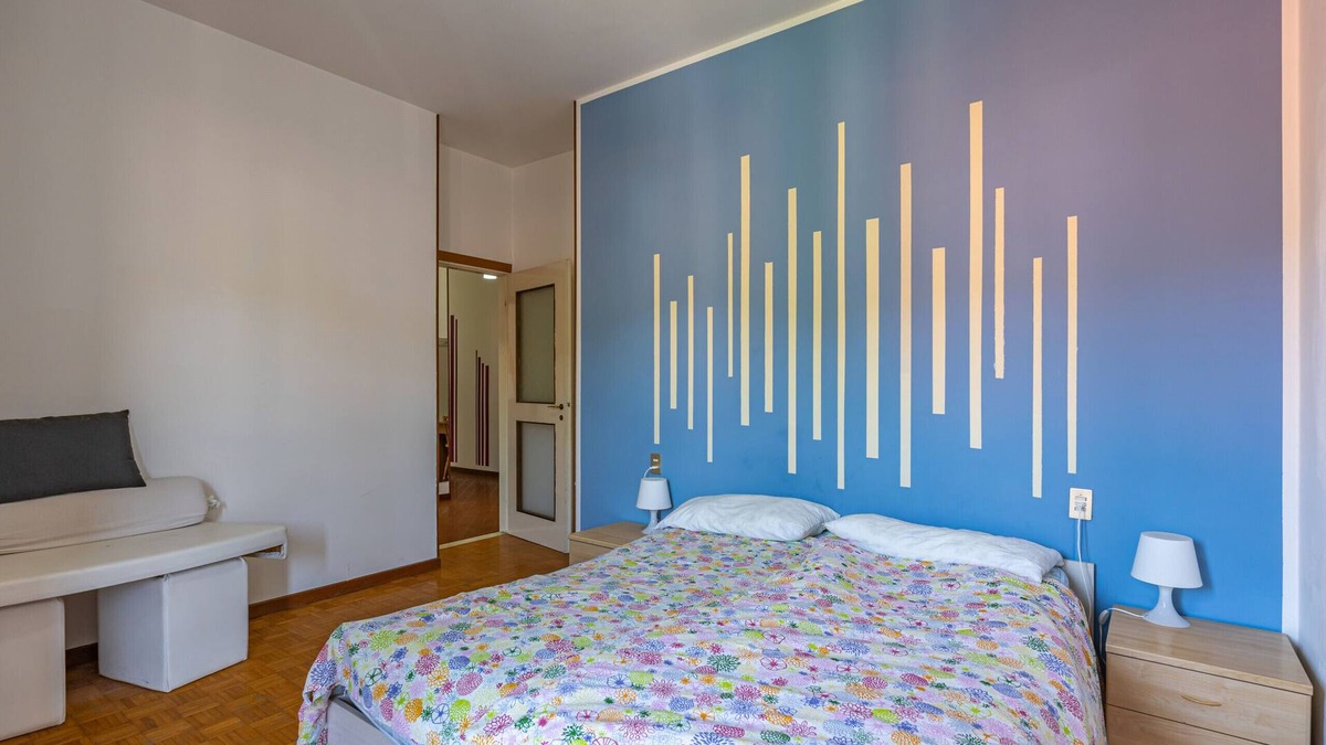 Gavardo Apartment | 0816BS - Gavardo Apartment
