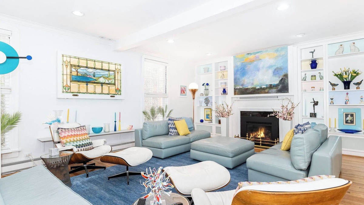 Evanston House | 1/2 mile to NU, 5min walk to Lake, Swim Spa Pool