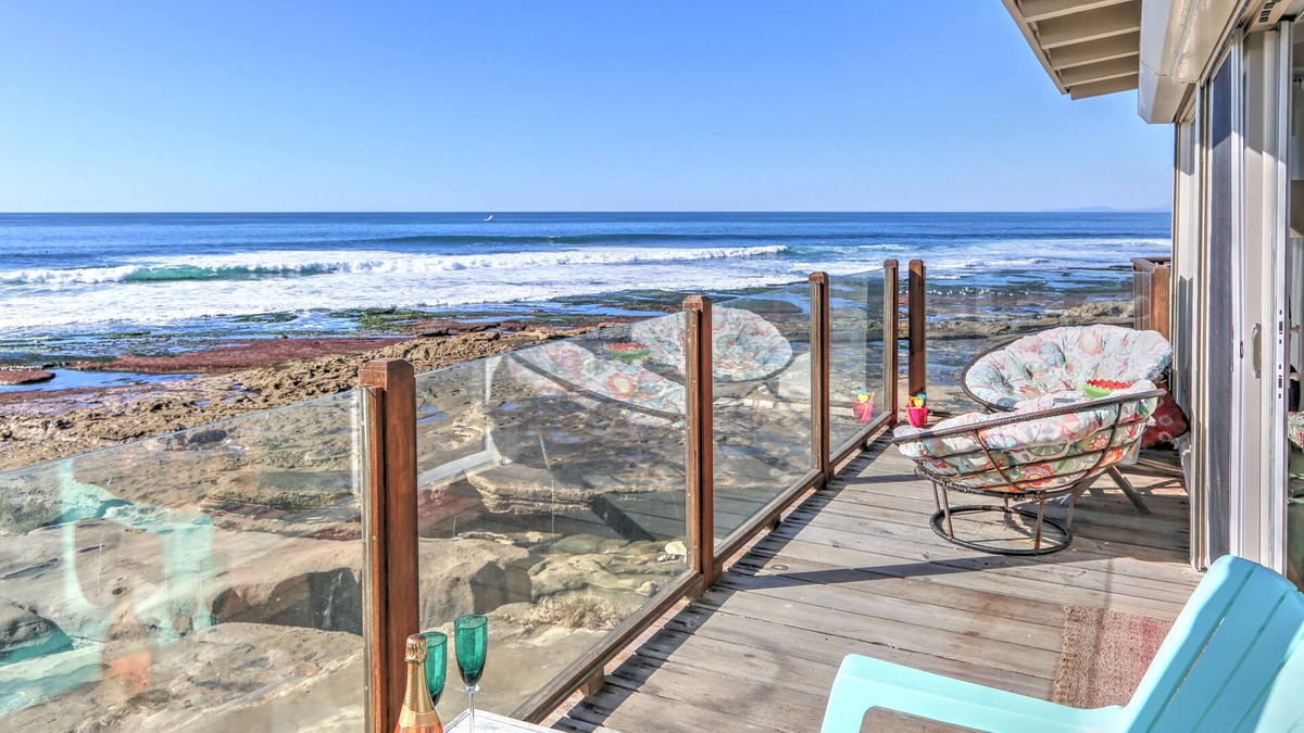 Lincoln Acres Condo | $1,500 off if you book during building Construction
