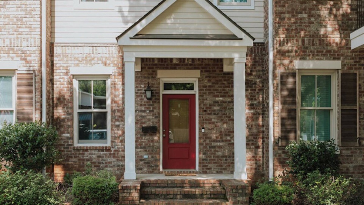 Tuscaloosa House | 1.6 miles from Bryant -Denny. Perfect Game day home!