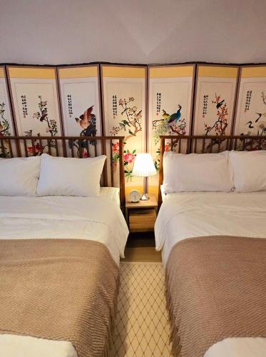 Noryangjin Apartment | 1,9호선노량진역l7호선장승배기역l교통편리 l명동l광화문l홍대l강남l여의도l 최대5인