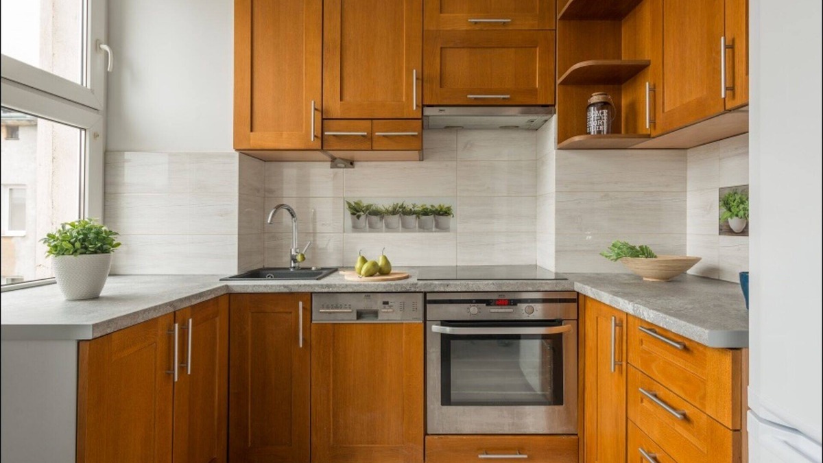 Centrum Apartment | 1 bed. Apartment - CHMIELNA 3