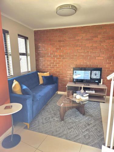 Hatfield Apartment | 1 bed Apartment in hatfield