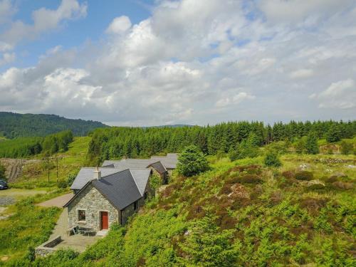 Cairnbaan House | 1 Bed in Cairnbaan CA304