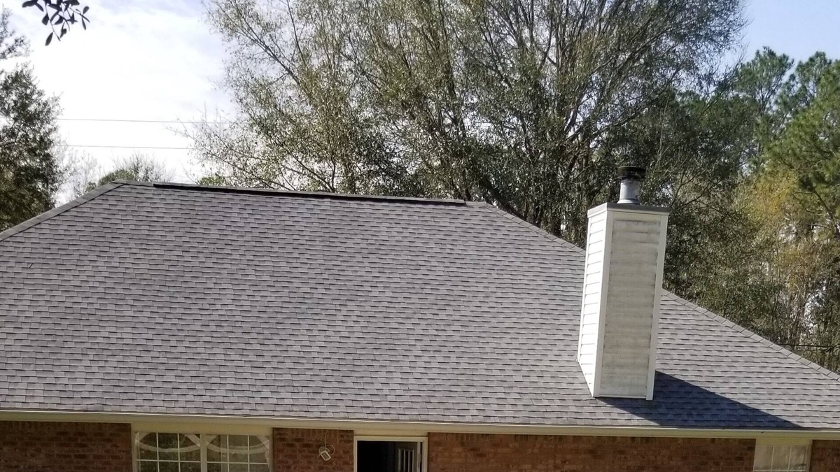 Crestview House | 1 Bedroom 1 Bath shared residence